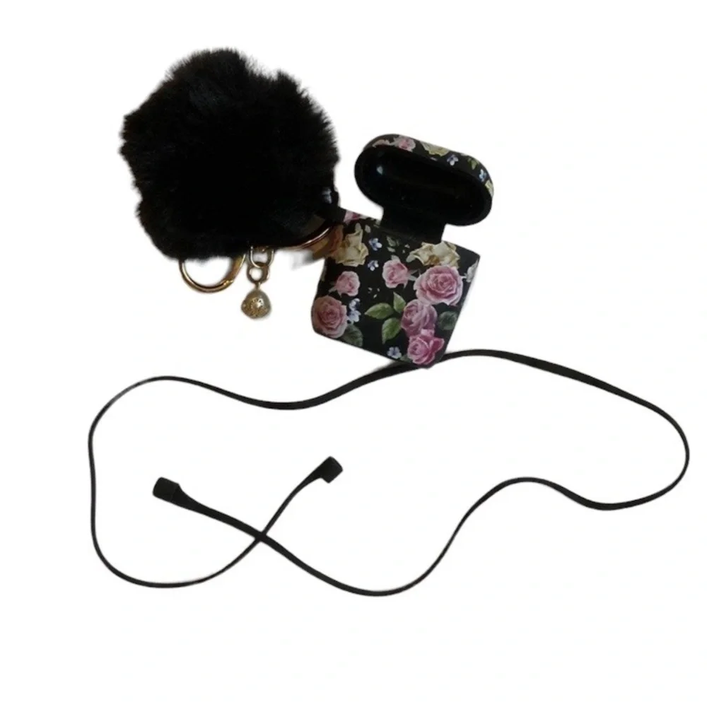 NWT AirPods Case
